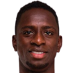 https://img.longzhuzhiboq.com.cn/img/football/player/43830571668d337352aa40e8104f4c9c.png