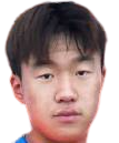 https://img.longzhuzhiboq.com.cn/img/football/player/43843bcd25f12e7ebea2fc46495da015.png