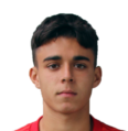 https://img.longzhuzhiboq.com.cn/img/football/player/43852e53591c3be61846081742e50c10.png