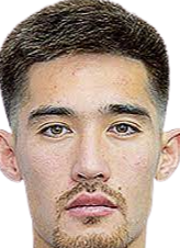 https://img.longzhuzhiboq.com.cn/img/football/player/4388c35c7fcb21e6e5ff9e40e77a059f.png