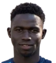 https://img.longzhuzhiboq.com.cn/img/football/player/438b1b225304d94a85b05a6ffad493ce.png