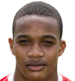 https://img.longzhuzhiboq.com.cn/img/football/player/438b7b76d1e36e8d4f5cf51b925cf6f0.png