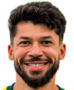 https://img.longzhuzhiboq.com.cn/img/football/player/4393109cd991d45d0254c5405cb5cf7f.png