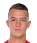https://img.longzhuzhiboq.com.cn/img/football/player/4393ee8fe59342946b16b68aadb5b9a0.png