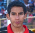 https://img.longzhuzhiboq.com.cn/img/football/player/4394165858be15e088c2edd5c1749e2b.jpg