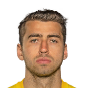 https://img.longzhuzhiboq.com.cn/img/football/player/439778292d3d44b94239898a678eec01.png