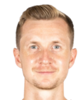 https://img.longzhuzhiboq.com.cn/img/football/player/439ac1e160791654badbe80cb4d1bfc5.png
