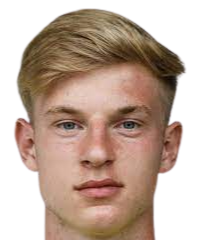 https://img.longzhuzhiboq.com.cn/img/football/player/439b5f667264609739382072c6db305c.png