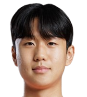 https://img.longzhuzhiboq.com.cn/img/football/player/439fc29ccfed5b0549f51eb64157e585.png