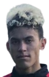 https://img.longzhuzhiboq.com.cn/img/football/player/43a205ae926925f07876af8efa7eee4b.png