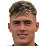 https://img.longzhuzhiboq.com.cn/img/football/player/43a2621396699dedbf7e9d518054603d.png