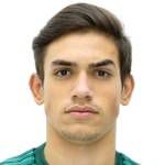 https://img.longzhuzhiboq.com.cn/img/football/player/43a554be71e9115246f1bea274b4ba82.png