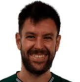 https://img.longzhuzhiboq.com.cn/img/football/player/43a5f7a6fdb9526d91917f75c34af43d.png