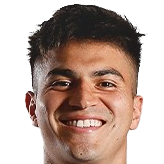 https://img.longzhuzhiboq.com.cn/img/football/player/43aeaf62aaa04a1fb519e04abfd917ad.png