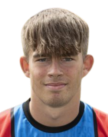 https://img.longzhuzhiboq.com.cn/img/football/player/43b3fc4c624539e90a7d6ea6213f8fda.png