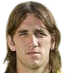 https://img.longzhuzhiboq.com.cn/img/football/player/43b43858119eb4cf4d863b90ea922c50.png