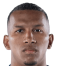 https://img.longzhuzhiboq.com.cn/img/football/player/43b591a5c81455798c12fce92f927da6.png