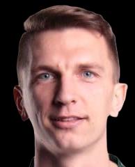 https://img.longzhuzhiboq.com.cn/img/football/player/43ba018523df63513fbd9c77ae69d452.png