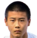 https://img.longzhuzhiboq.com.cn/img/football/player/43ba7135e15a0a7000b350225d0da2bb.png