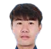 https://img.longzhuzhiboq.com.cn/img/football/player/43bc1afeb46476c0efde62de1011da5b.png