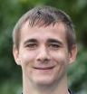 https://img.longzhuzhiboq.com.cn/img/football/player/43bd1442c583d08860f620fb4f072892.jpg