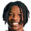 https://img.longzhuzhiboq.com.cn/img/football/player/43bf0a9290fcd3f808f71aa2650a7177.png
