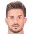 https://img.longzhuzhiboq.com.cn/img/football/player/43bfe22c3d99a9e30b7ad67b78736e20.png