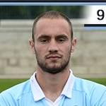 https://img.longzhuzhiboq.com.cn/img/football/player/43c1cd54eda8d917f4e8477da3c84c64.png