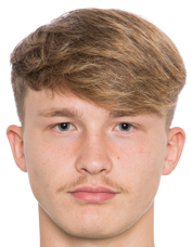 https://img.longzhuzhiboq.com.cn/img/football/player/43c456636b4872d7c0bba59d2932a73e.png