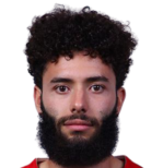https://img.longzhuzhiboq.com.cn/img/football/player/43c6e1ed84f5ff60be3ec7e3fdeda317.png