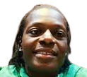 https://img.longzhuzhiboq.com.cn/img/football/player/43c763e153468e2e4bcae74f38582e74.png