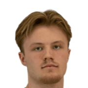 https://img.longzhuzhiboq.com.cn/img/football/player/43c776f5b5c9483c79b2cc16fdf41d3b.png