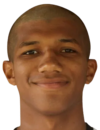 https://img.longzhuzhiboq.com.cn/img/football/player/43c7ed4422d1f45c5d36d9ab764d614b.png