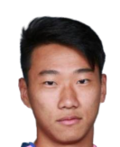 https://img.longzhuzhiboq.com.cn/img/football/player/43c8354f3f594ac5228cebd3cbcf4b63.png