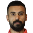 https://img.longzhuzhiboq.com.cn/img/football/player/43c888a9f42959bf23b765d6dba290b1.png