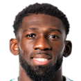https://img.longzhuzhiboq.com.cn/img/football/player/43c91e581e984ab00bf2a6be4c83fd74.png