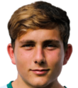 https://img.longzhuzhiboq.com.cn/img/football/player/43caea9f32b7fbf5368d15ed1aad1dec.png