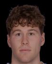 https://img.longzhuzhiboq.com.cn/img/football/player/43cc8af5d153365782f7fa8515e21e9a.png