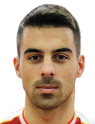 https://img.longzhuzhiboq.com.cn/img/football/player/43cce8f55e2254e4a5d4e7b69e5cb909.png