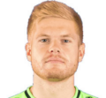 https://img.longzhuzhiboq.com.cn/img/football/player/43cda3741d0db04805a526d527f19961.jpg
