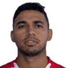 https://img.longzhuzhiboq.com.cn/img/football/player/43d9a8980e33993f3f8f10d69a0017a1.png