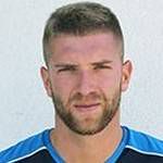 https://img.longzhuzhiboq.com.cn/img/football/player/43da76eead552b51ba039519dc5cd25e.png