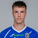 https://img.longzhuzhiboq.com.cn/img/football/player/43df75ec92c6395b97dc0c9fde7256b4.png