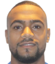 https://img.longzhuzhiboq.com.cn/img/football/player/43e005d24db0d7075bc70568a97a15f0.png
