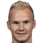 https://img.longzhuzhiboq.com.cn/img/football/player/43e0c689481b2fae201c34f90b38e7b2.png