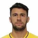 https://img.longzhuzhiboq.com.cn/img/football/player/43e3d1056322c19e54365ea4bf3f7d4b.png
