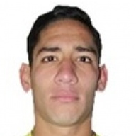 https://img.longzhuzhiboq.com.cn/img/football/player/43e63b3e303f5969b23be40ae20e4c64.jpg