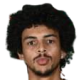 https://img.longzhuzhiboq.com.cn/img/football/player/43ec30212cc7d26011de3d8a3e919575.png
