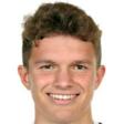 https://img.longzhuzhiboq.com.cn/img/football/player/43ec9c9f79113d8b74fdcd17686443c4.jpg