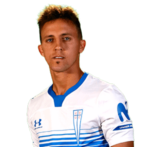 https://img.longzhuzhiboq.com.cn/img/football/player/43f148bcc1f08cf2d0015d28ee6fe074.png